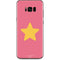 Cartoon Network Steven Universe Steven Universe Star Galaxy S8 Plus Skin